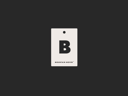 [2025] BAOSHAN Vanilla Infusion Oak Barrel Fermentation Washed